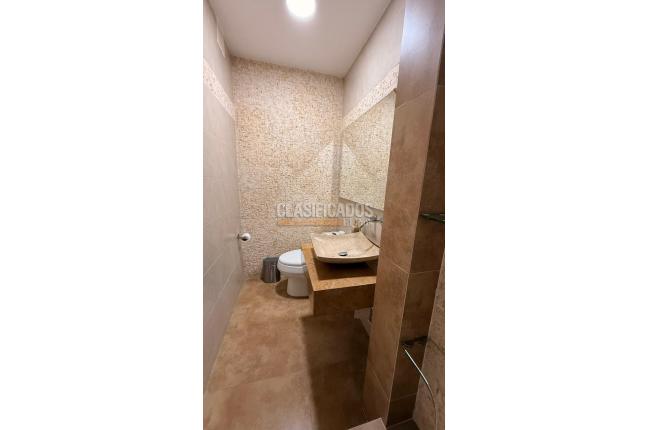 Casas, Venta, El Ingenio - $800.000.000