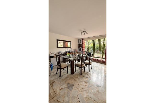 Casas, Venta, El Ingenio - $800.000.000