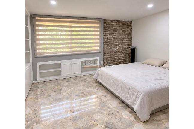 Casas, Venta, El Ingenio - $800.000.000