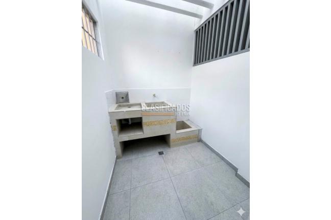 Casas, Venta, El Ingenio - $800.000.000
