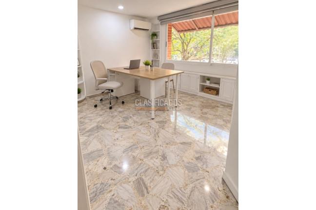 Casas, Venta, El Ingenio - $800.000.000