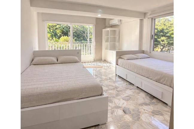 Casas, Venta, El Ingenio - $800.000.000