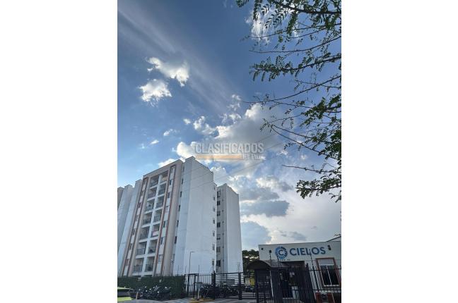 Apartamentos, Venta en Ciudad Pacifica