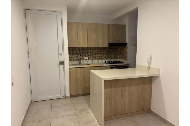 Apartamentos, Venta en Ciudad Pacifica