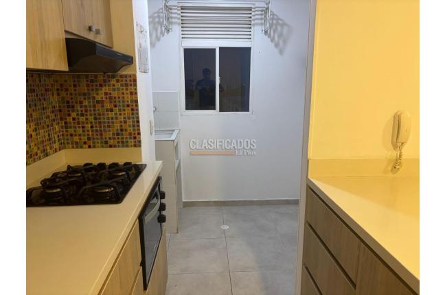 Apartamentos, Venta, Ciudad Pacifica - $220.000.000