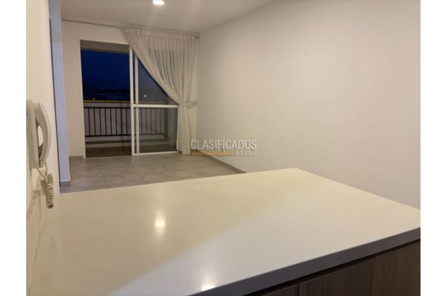 Apartamentos, Venta, Ciudad Pacifica - $220.000.000