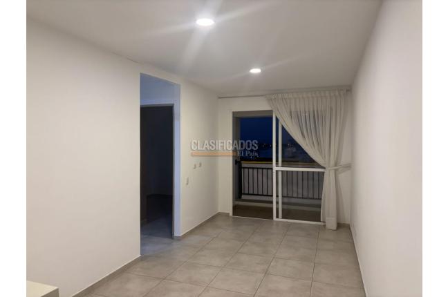 Apartamentos, Venta en Ciudad Pacifica