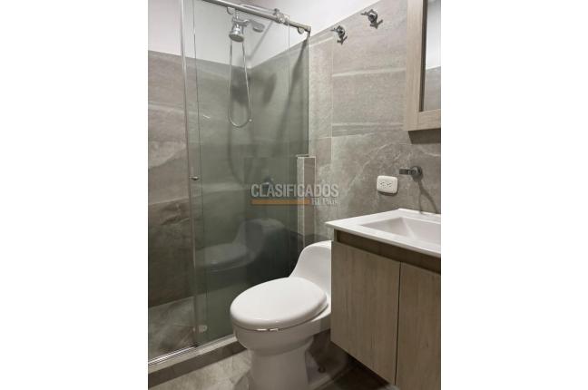 Apartamentos, Venta, Ciudad Pacifica - $220.000.000