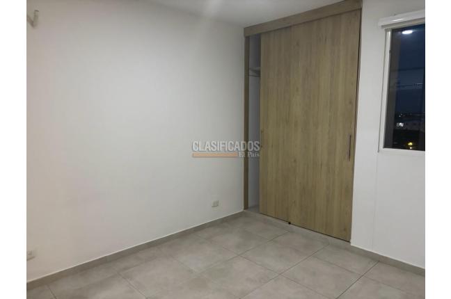 Apartamentos, Venta, Ciudad Pacifica - $220.000.000