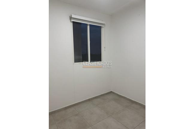 Apartamentos, Venta, Ciudad Pacifica - $220.000.000