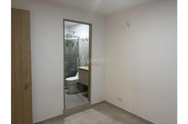 Apartamentos, Venta, Ciudad Pacifica - $220.000.000
