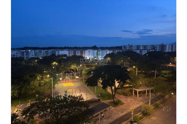 Apartamentos, Venta, Ciudad Pacifica - $220.000.000