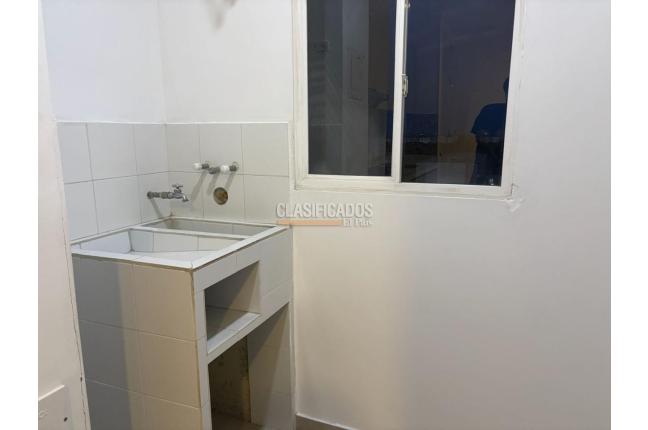 Apartamentos, Venta, Ciudad Pacifica - $220.000.000