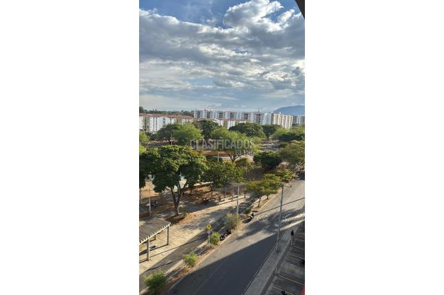 Apartamentos, Venta, Ciudad Pacifica - $220.000.000