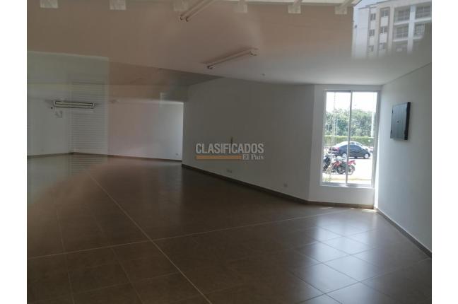Apartamentos, Venta, Ciudad Pacifica - $220.000.000