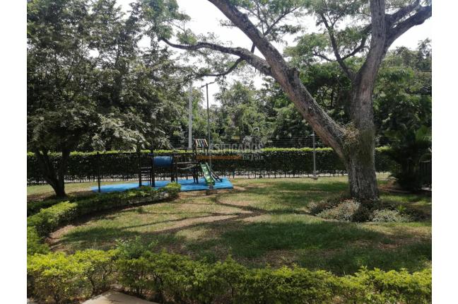 Apartamentos, Venta, Ciudad Pacifica - $220.000.000