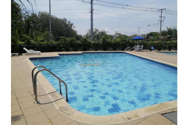 Apartamentos, Venta, Ciudad Pacifica - $220.000.000