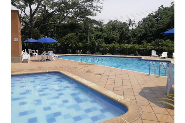 Apartamentos, Venta, Ciudad Pacifica - $220.000.000