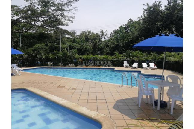 Apartamentos, Venta, Ciudad Pacifica - $220.000.000