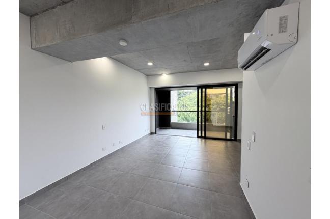 Apartaestudios, Alquiler, Santa Mónica Residencial - $3.100.000