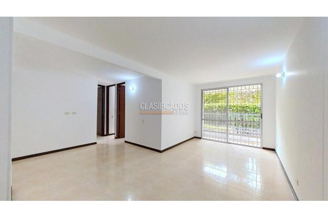 Apartamentos, Venta, Ciudad Bochalema - $368.480.000