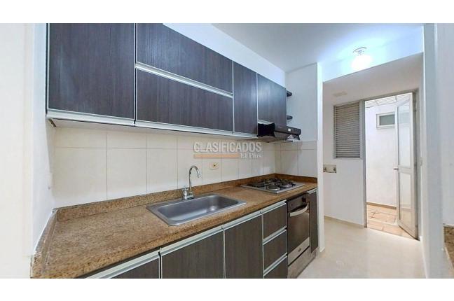 Apartamentos, Venta, Ciudad Bochalema - $368.480.000