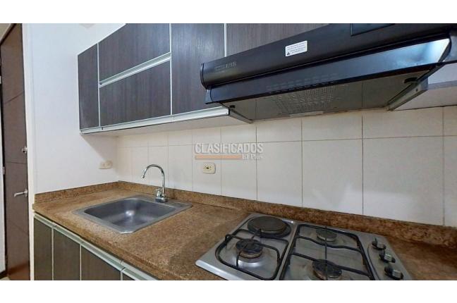Apartamentos, Venta, Ciudad Bochalema - $368.480.000