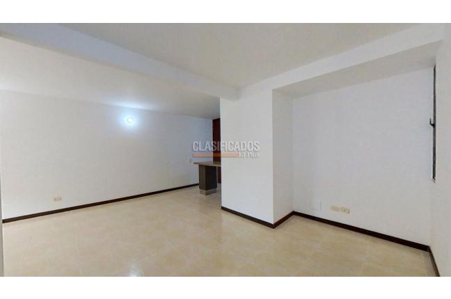 Apartamentos, Venta, Ciudad Bochalema - $368.480.000