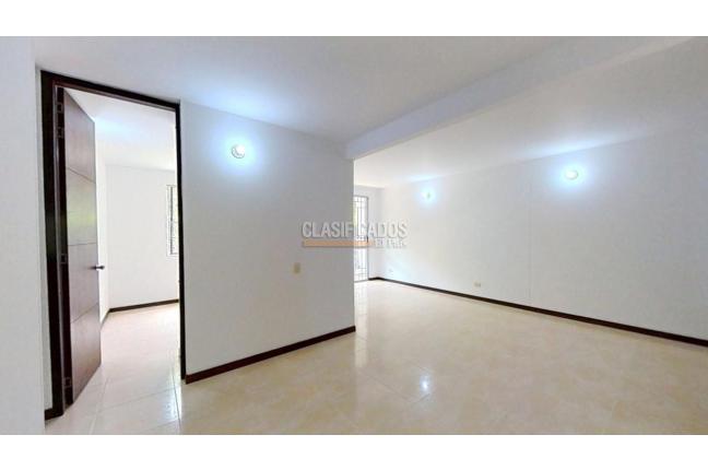 Apartamentos, Venta, Ciudad Bochalema - $368.480.000