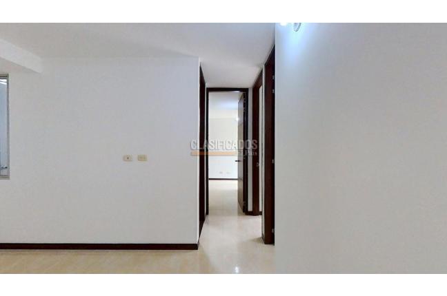Apartamentos, Venta, Ciudad Bochalema - $368.480.000