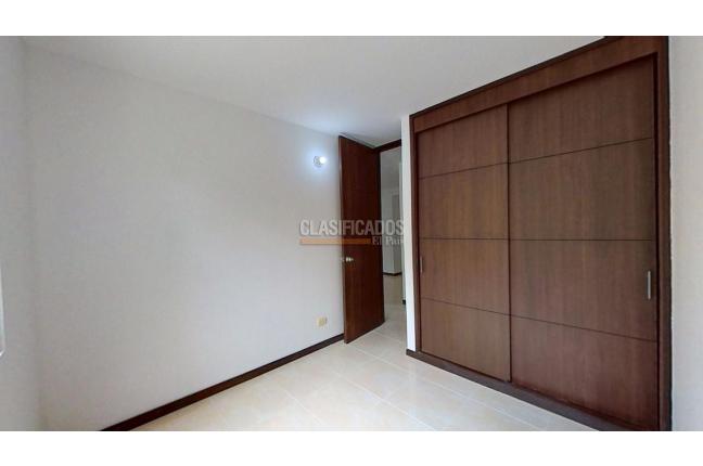 Apartamentos, Venta, Ciudad Bochalema - $368.480.000