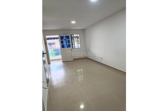 Apartaestudios, Alquiler, El Refugio - $980.000
