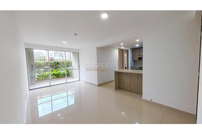 Apartamentos, Venta, Ciudad Bochalema - $357.700.000