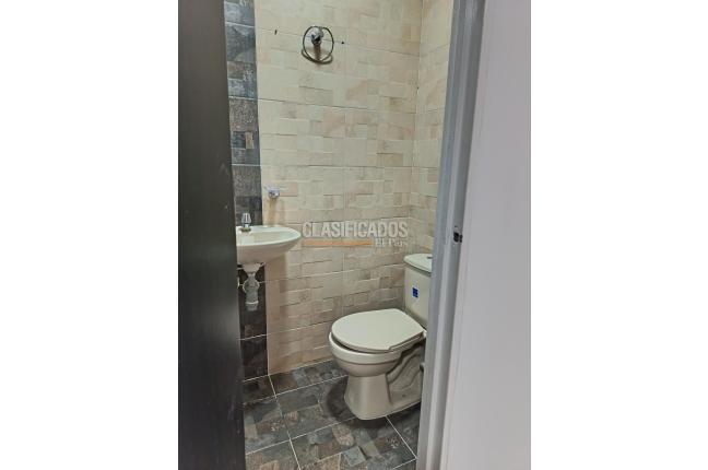 Apartaestudios, Alquiler, El Refugio - $980.000