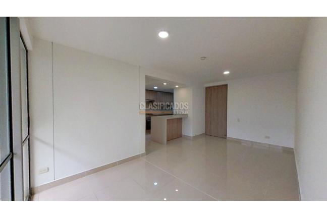 Apartamentos, Venta, Ciudad Bochalema - $357.700.000