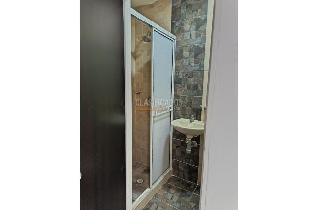Apartaestudios, Alquiler, El Refugio - $980.000