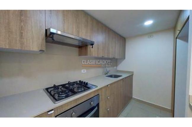 Apartamentos, Venta, Ciudad Bochalema - $357.700.000