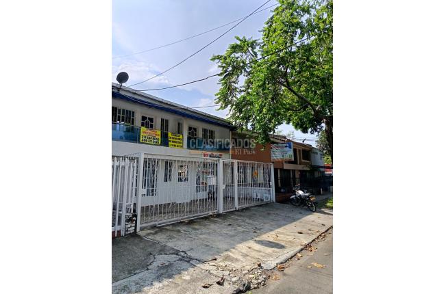 Apartaestudios, Alquiler, El Refugio - $980.000