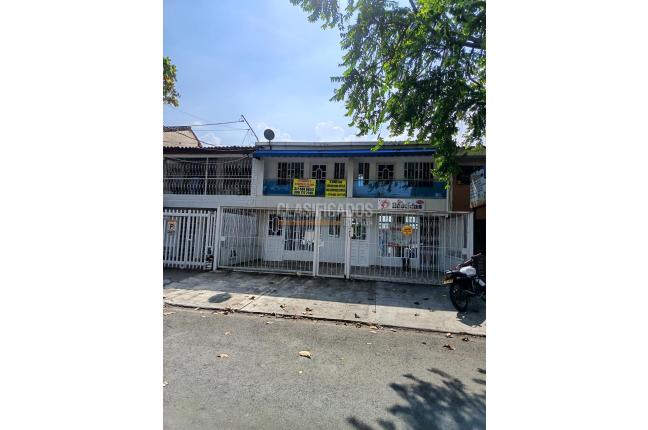 Apartaestudios, Alquiler, El Refugio - $980.000