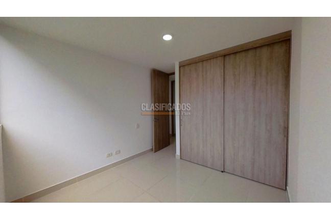 Apartamentos, Venta, Ciudad Bochalema - $357.700.000
