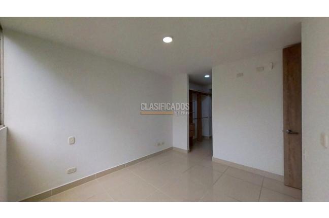 Apartamentos, Venta, Ciudad Bochalema - $357.700.000
