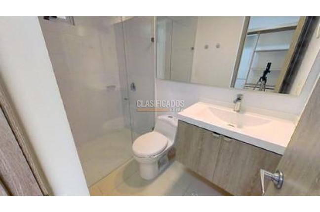 Apartamentos, Venta, Ciudad Bochalema - $357.700.000