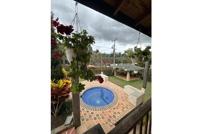 Fincas y Casas Campestres, Venta, Dagua - $550.000.000