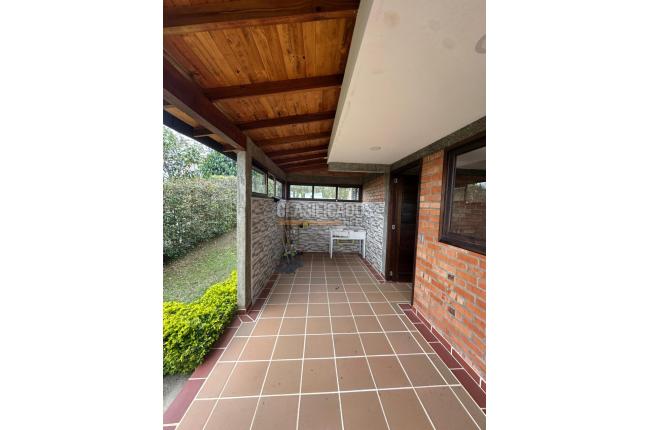 Fincas y Casas Campestres, Venta, Dagua - $550.000.000