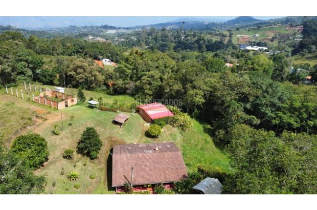Lotes, Venta, Dagua - $1.600.000.000