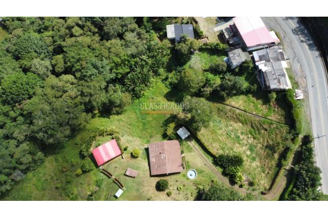 Lotes, Venta, Dagua - $1.600.000.000