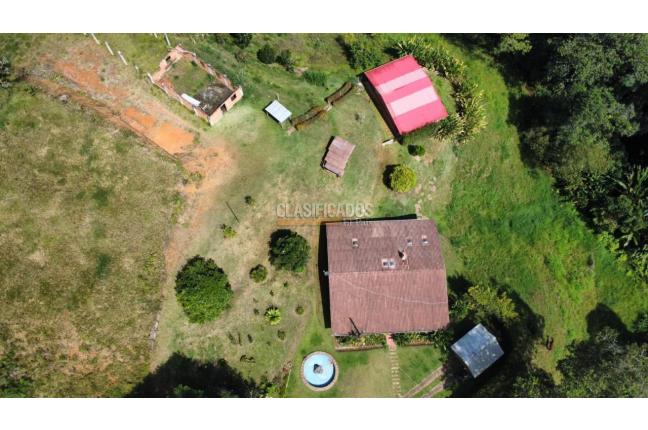 Lotes, Venta, Dagua - $1.600.000.000