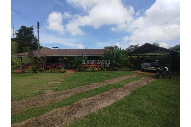 Lotes, Venta, Dagua - $1.600.000.000