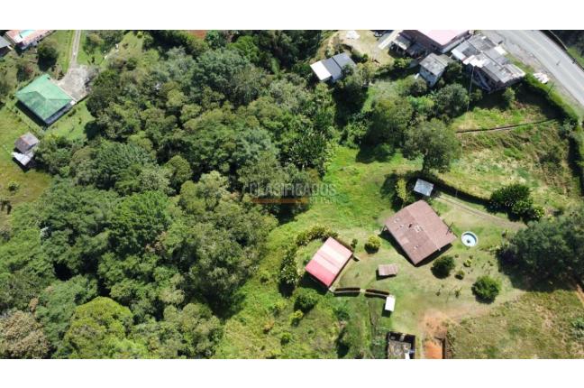Lotes, Venta, Dagua - $1.600.000.000