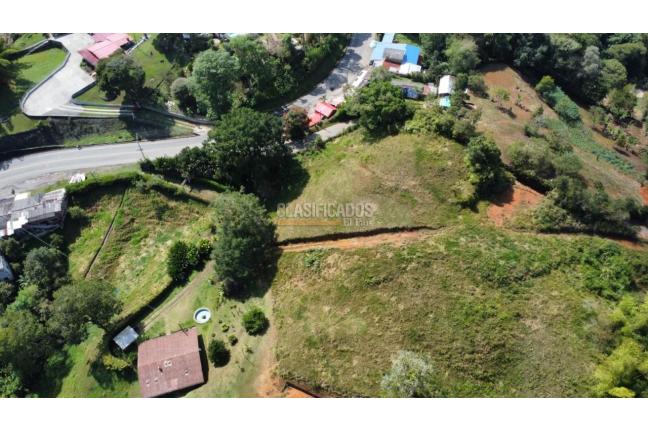 Lotes, Venta, Dagua - $1.600.000.000